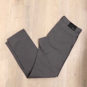 Hugo Boss Pants